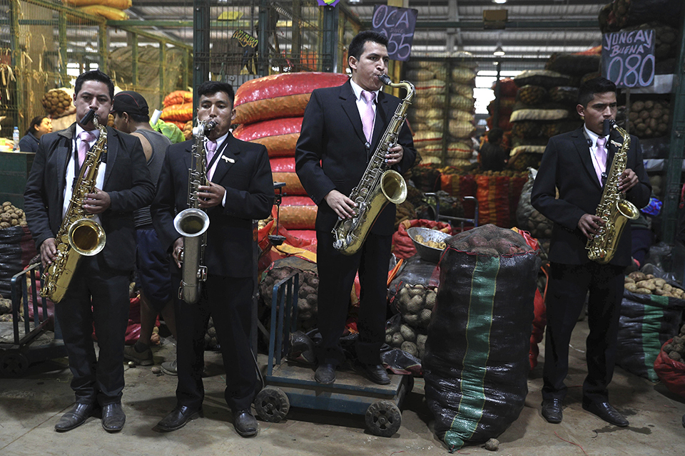 φωτογραφήματα-2319769