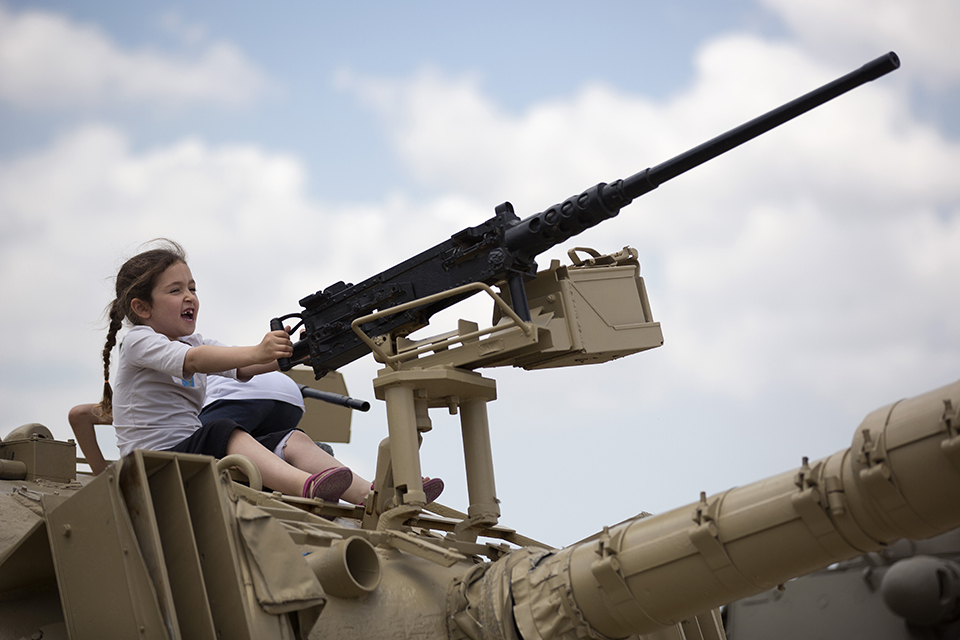 φωτογραφήματα-2315116