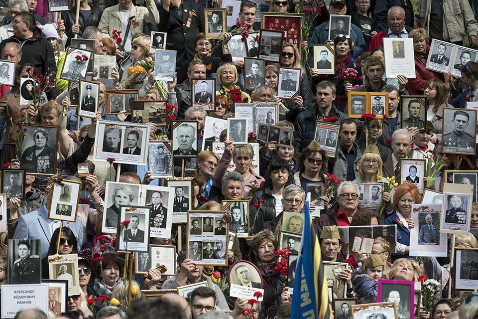 φωτογραφήματα-2315344