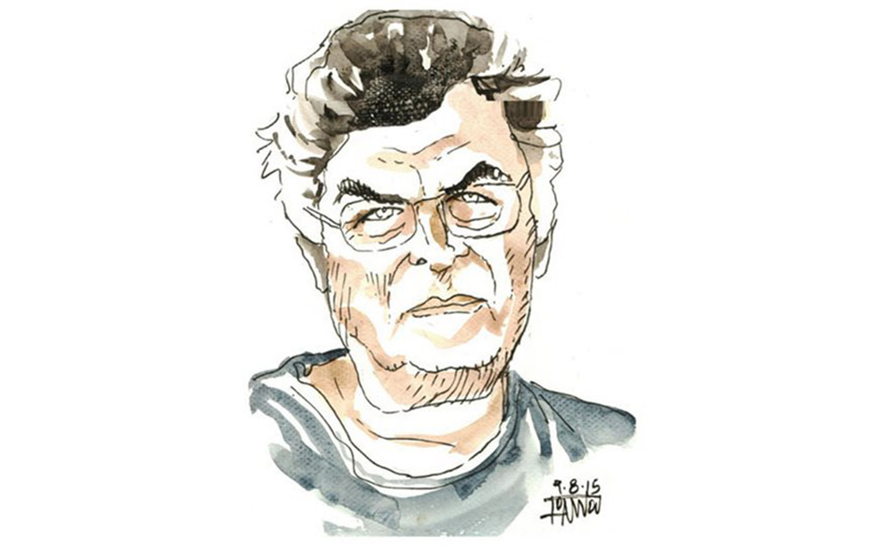 εφυγε-από-τη-ζωή-ο-γελοιογράφος-γιάννη-2315435