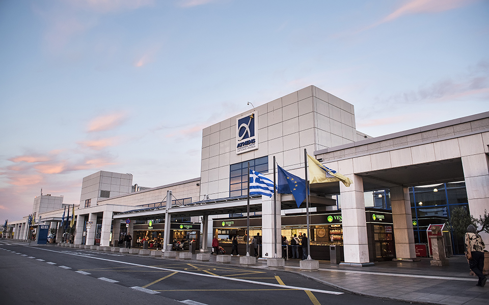τρίτο-καλύτερο-αεροδρόμιο-διεθνώς-το-2315452