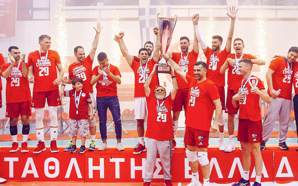 πρωταθλητής-ο-ολυμπιακός-στο-βόλεϊ-2315377