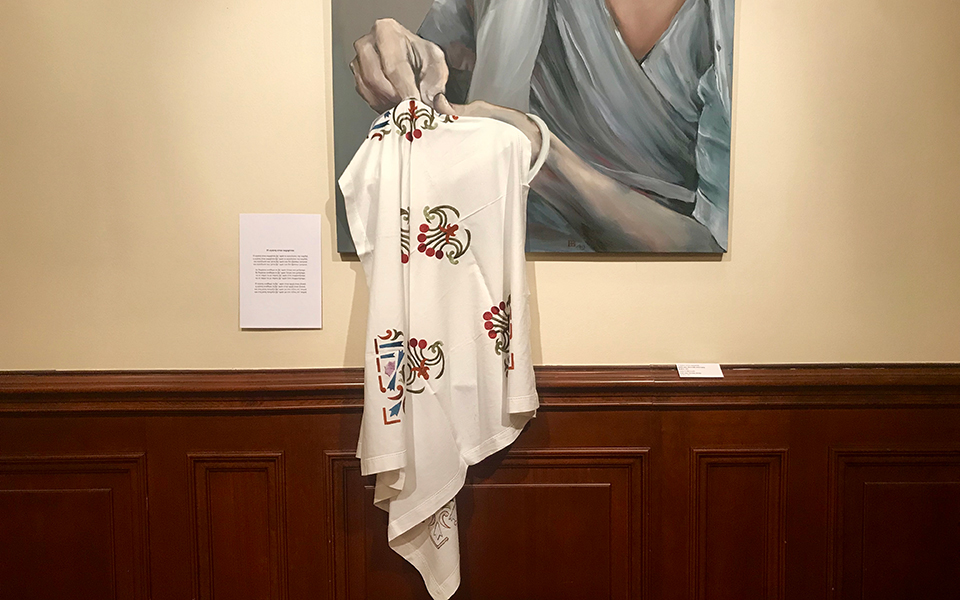 τετράδια-της-πόλης-μνήμες-μιας-ζωής-2315459