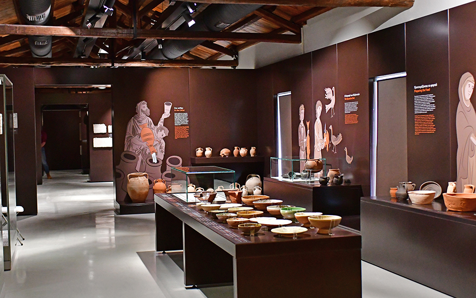 μουσεία-δύο-ταχυτήτων-2315461