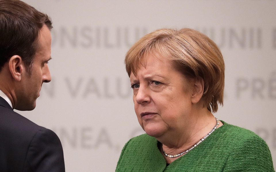 ε-ε-επίφαση-ενότητας-στη-σύνοδο-του-σι-2315362