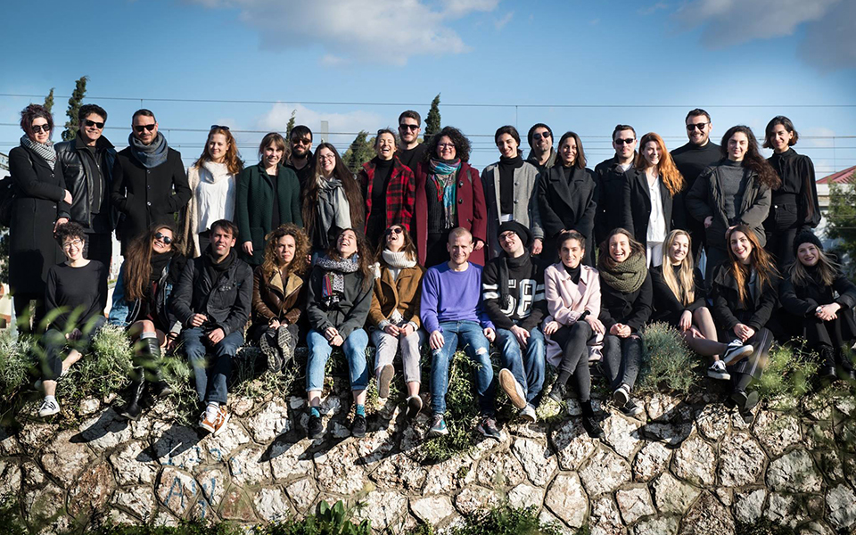 φεστιβάλ-νέων-καλλιτεχνών-στο-τρένο-σ-2315456