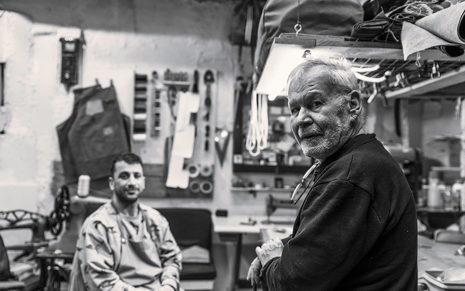 η-πολιτιστική-ατζέντα-της-παρασκευής-2315374