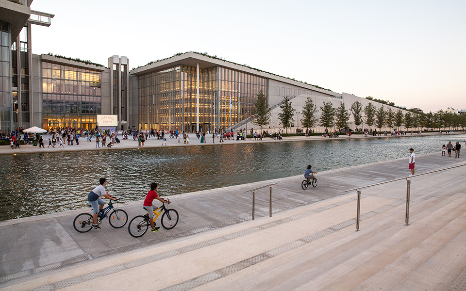 gen-summit-ένα-ταξίδι-στα-σύνορα-της-δημοσιογρ-2315470