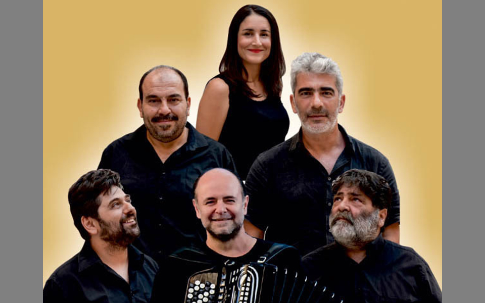 ρεμπέτικη-dream-team-στο-γυάλινο-2315457