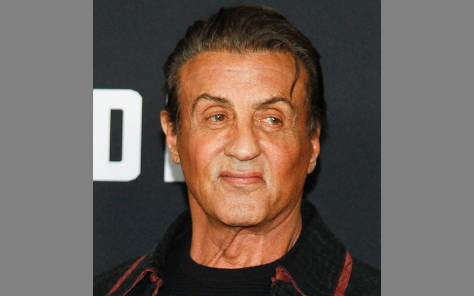 πρόσωπα-της-παρασκευής-2315436