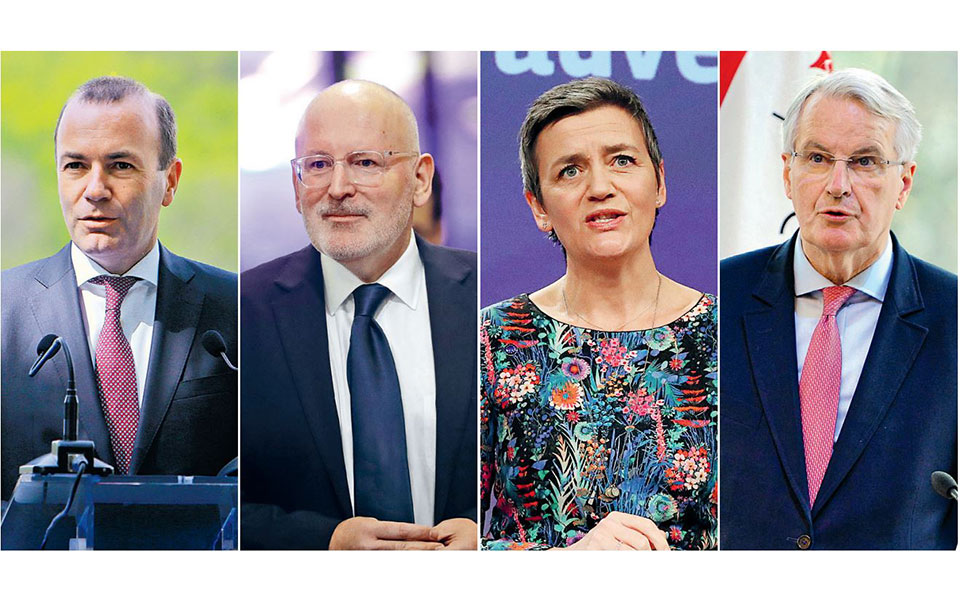 τα-τρία-κριτήρια-για-τις-πέντε-θέσεις-σ-2316882