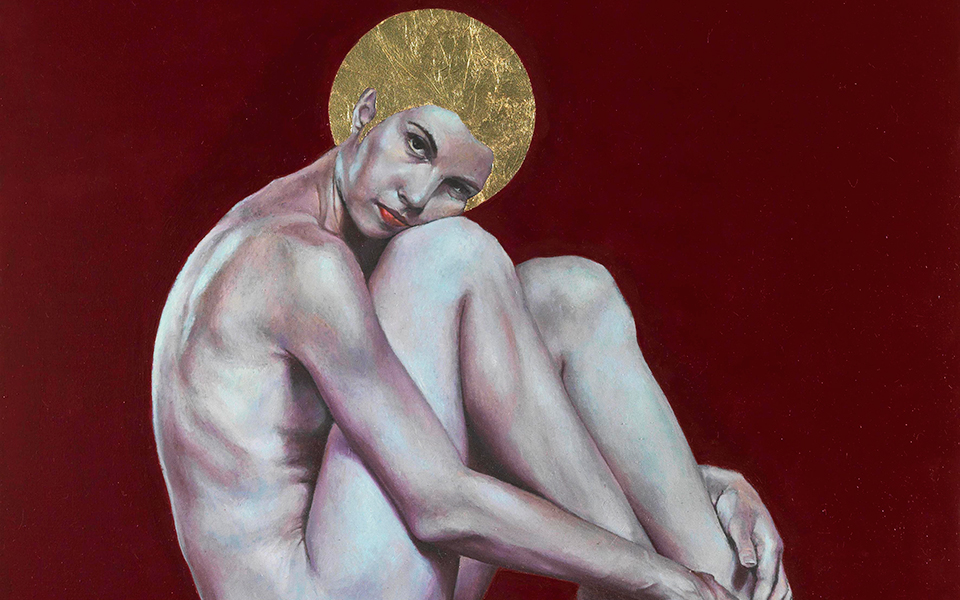 αν-ο-μπουκόφσκι-ήξερε-να-ζωγραφίζει-2315588