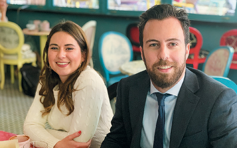 οι-βενιαμίν-των-ψηφοδελτίων-η-αξία-ε-2315635