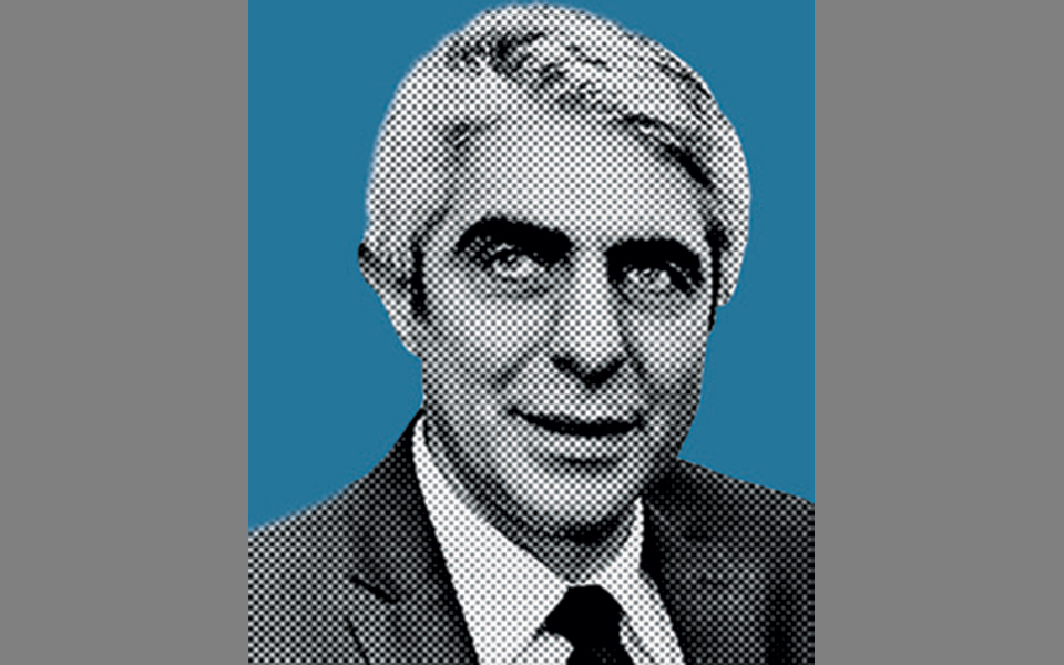 γιώργος-τσίπρας-ψυχώ-2315644