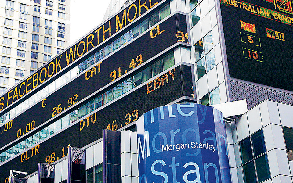 η-τιτλοποίηση-δεν-είναι-λύση-για-όλες-τ-2315597