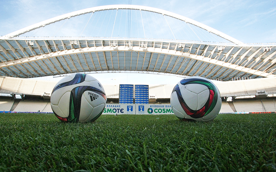 κύπελλο-προσγείωση-στην-ελληνική-πρα-2315579