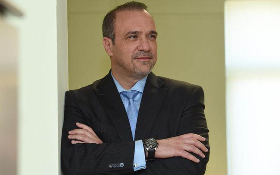 ο-δηκτησ-11-05-19-2315634