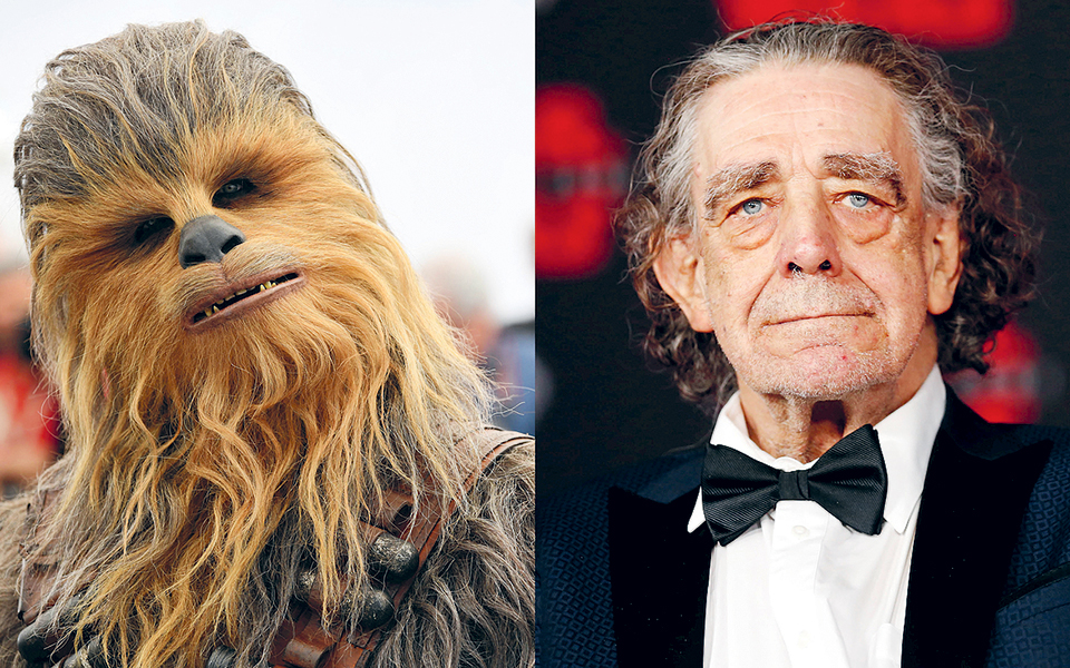 ο-γνωστός-άγνωστος-τσουμπάκα-του-πολ-2315641