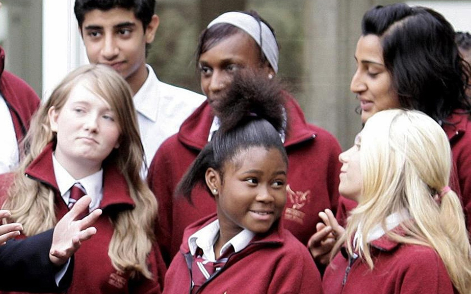 βρετανία-περισσότερα-μαθήματα-λιγότ-2315583