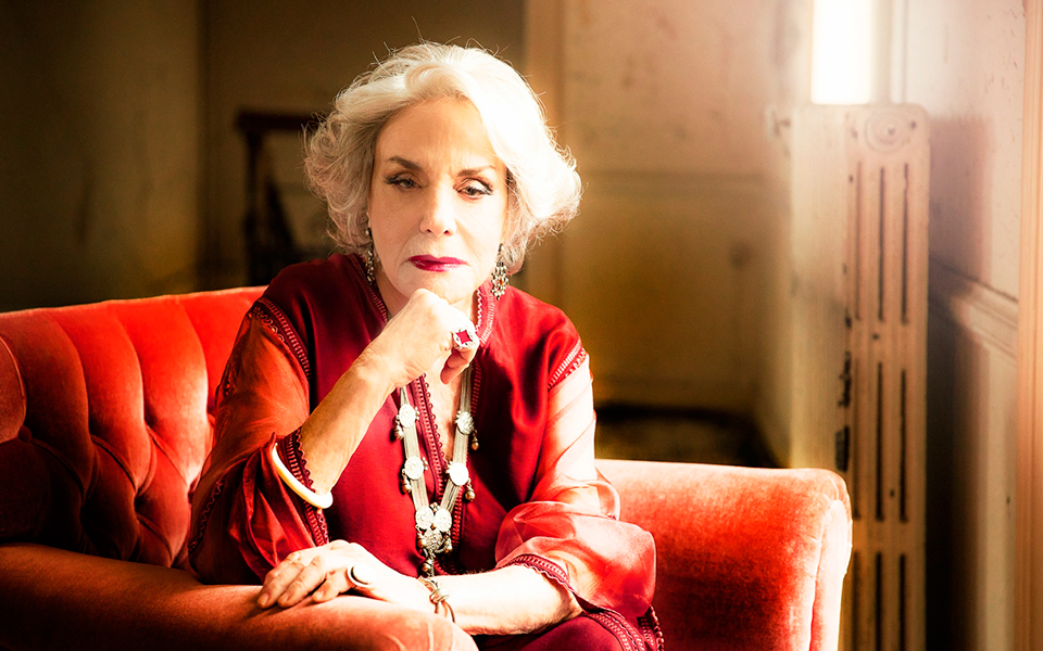 μπέτυ-αρβανίτη-ποτέ-δεν-με-ενδιέφερε-2315630