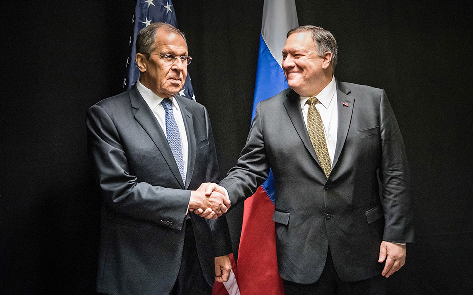 λαβρόφ-ανοιχτό-το-ενδεχόμενο-μιας-συν-2314716