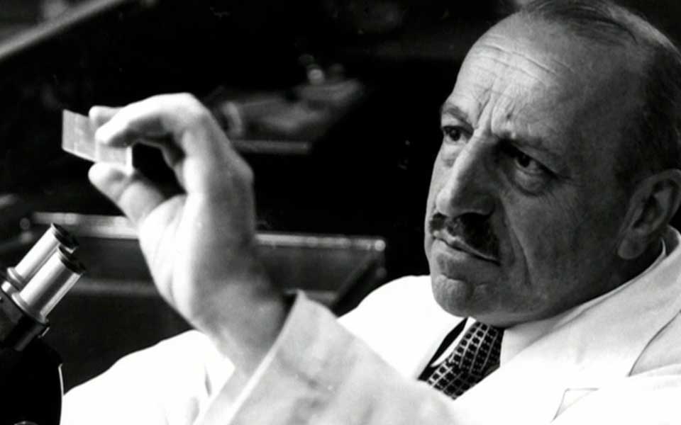 αφιερωμένο-στον-γεώργιο-παπανικολάο-2315830