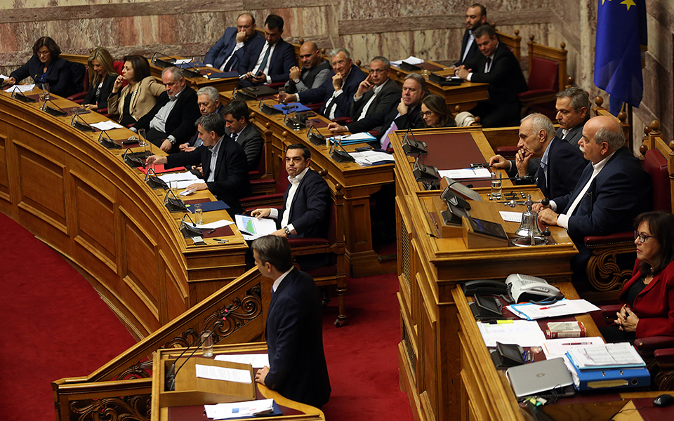 ανάλυση-ολοι-σας-και-μόνος-μου-2318383