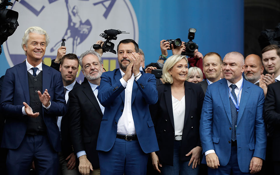 aνατροπές-φέρνουν-οι-ευρωεκλογές-2318065