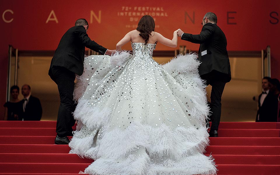 οι-λεπτομέρειες-κάνουν-τη-διαφορά-2317868