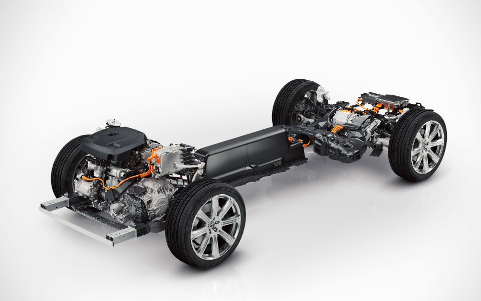 η-volvo-υπογράφει-συμφωνίες-δισεκατομμυρ-2316532