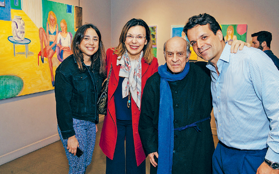 μια-έκθεση-γεμάτη-ομορφιά-ως-πράξη-αντ-2316056