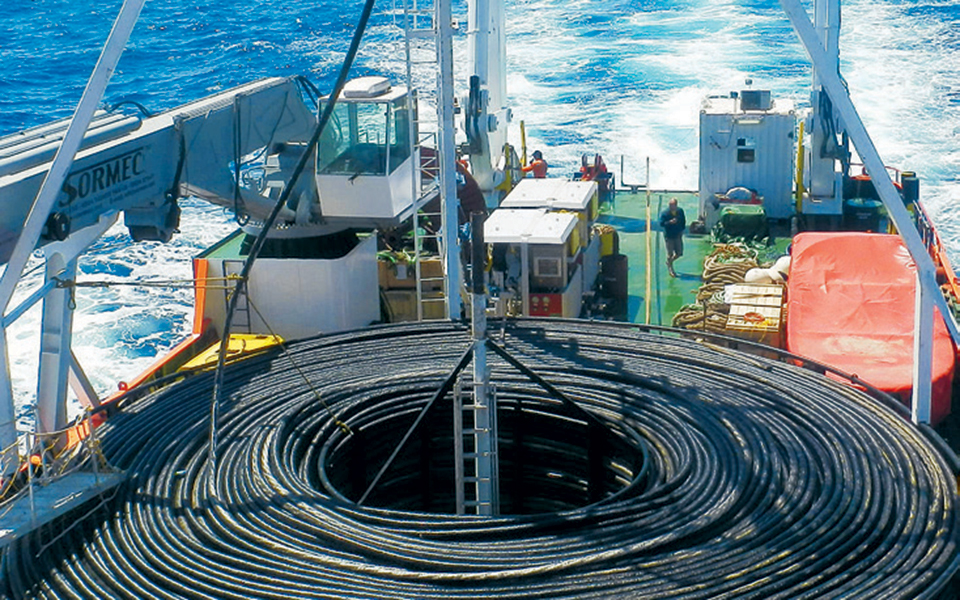 νέα-καθυστέρηση-τουλάχιστον-έξι-μηνώ-2315983