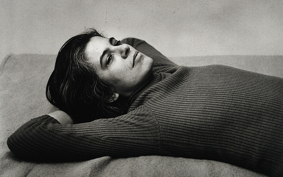 συγχώρεσέ-με-σε-παρακαλώ-2316048