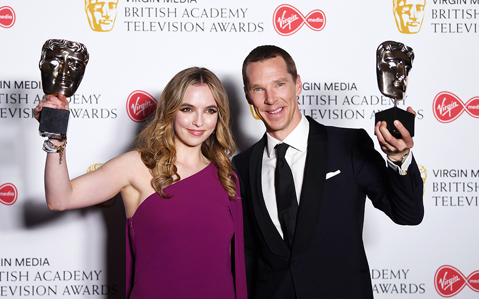 βραβεύσεις-με-νόημα-στα-τηλεοπτικά-bafta-2316020