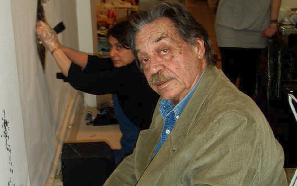 πρόσωπα-της-τρίτης-2316042