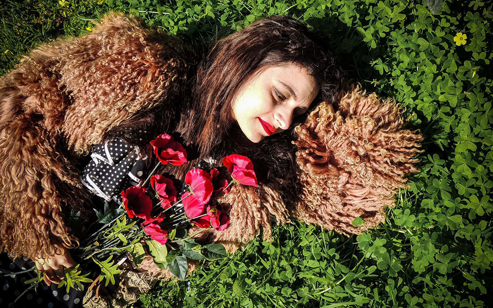 η-πολιτιστική-ατζέντα-της-τρίτης-2315966