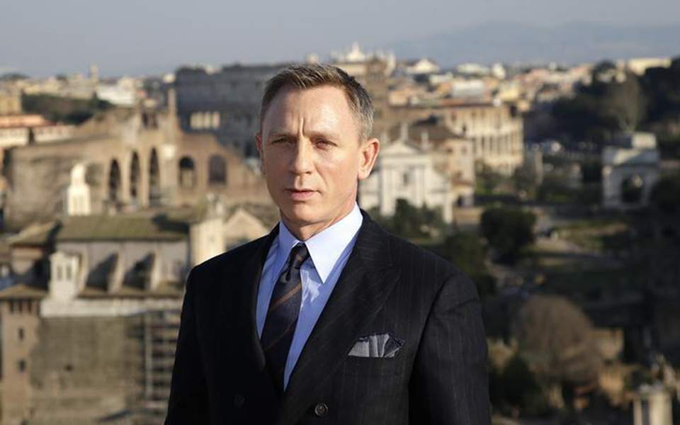 νοκ-άουτ-ο-ντάνιελ-κρεγκ-διακόπηκα-2316276