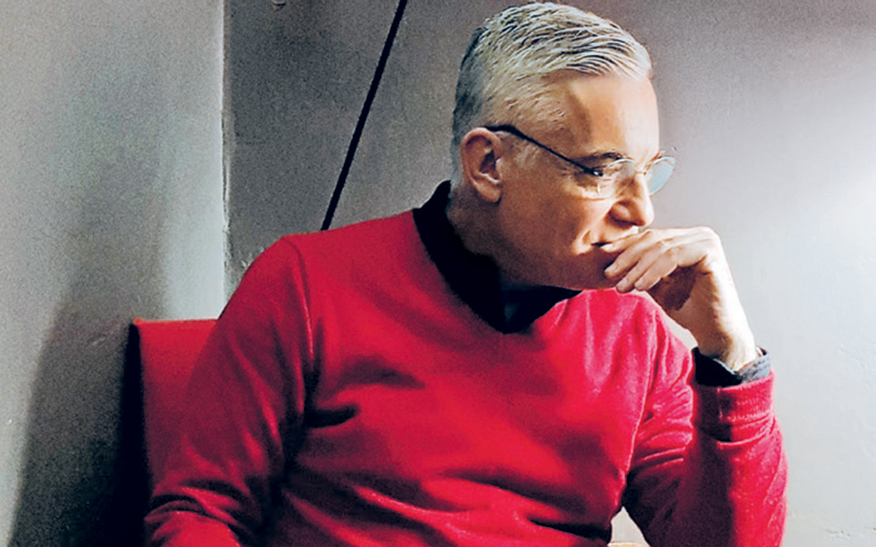 ενα-τρυφερό-βλέμμα-στους-μικρούς-δρόμ-2316247