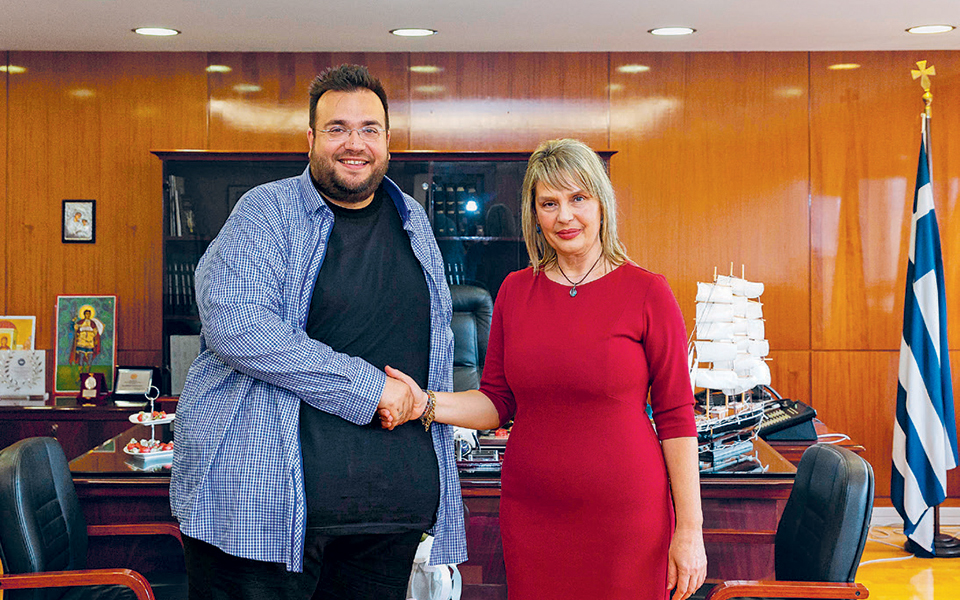 προεκλογική-περίοδος-2316264