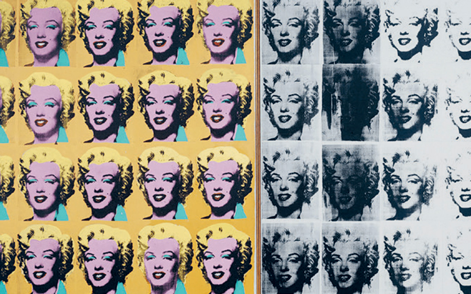 εικαστικά-στον-κόσμο-2316237