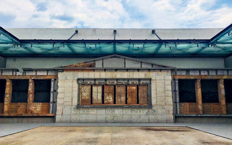 ενα-μουσείο-γεννιέται-2316231