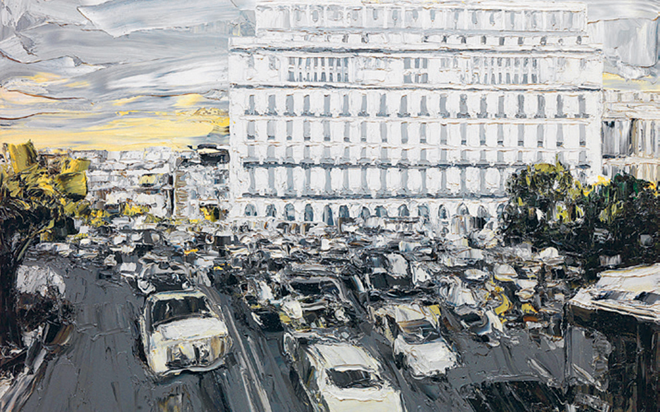 η-αθήνα-εκ-των-έσω-και-οι-κυκλάδες-του-α-2316229