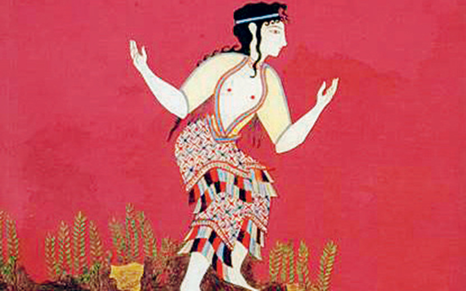 η-πολιτιστική-ατζέντα-της-τετάρτης-2316161