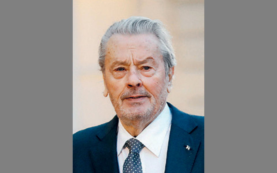 πρόσωπα-της-τετάρτης-2316180