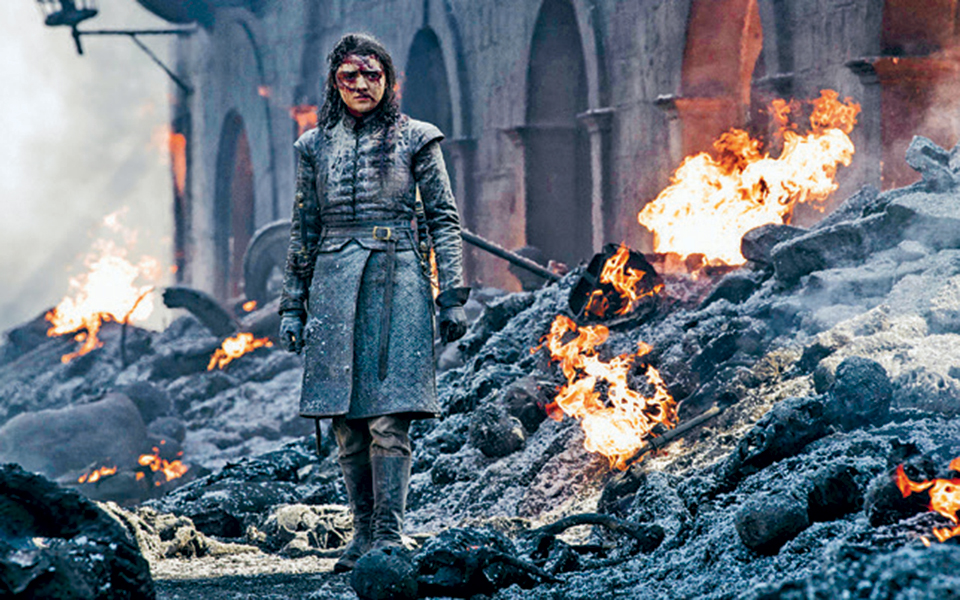 το-game-of-thrones-απέναντι-στο-κοινό-του-2316177