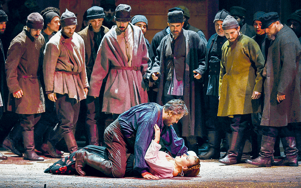 οπερα-με-την-αίγλη-του-σινεμά-2316176