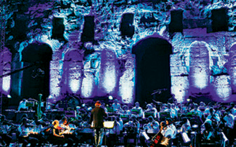 στοχεύοντας-στους-ξένους-2316179