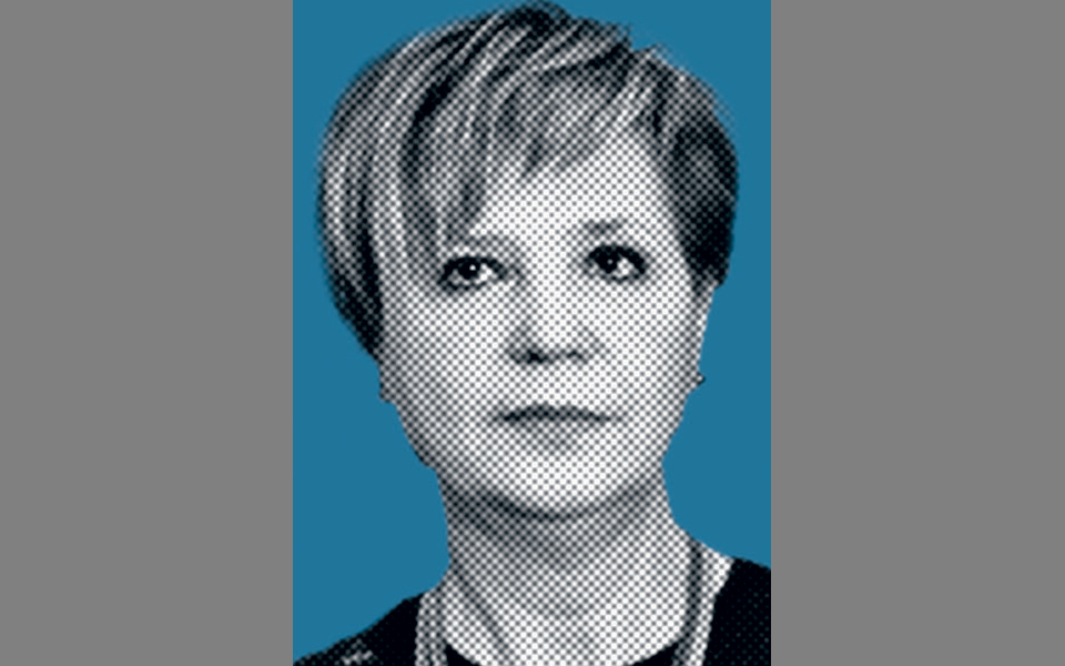 ολγα-γεροβασίλη-υπόθαλψη-2316261