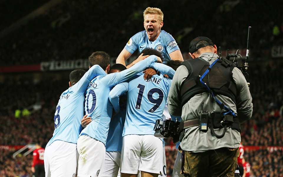 ποδόσφαιρο-nέο-καμπανάκι-στη-σίτι-γι-2316148