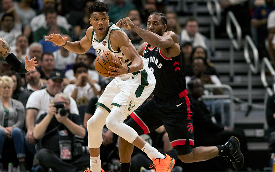 nba-το-πρώτο-βήμα-προς-τους-τελικούς-έκαν-2316332